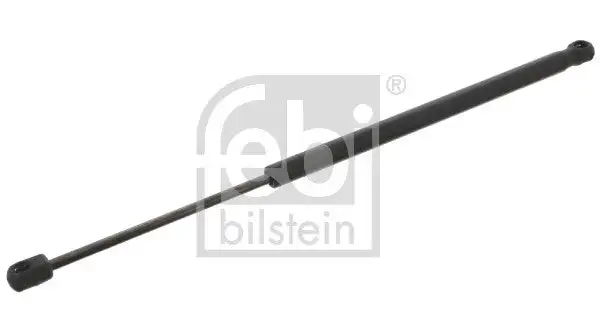 Vérins de hayon / coffre à bagages FEBI BILSTEIN 40647