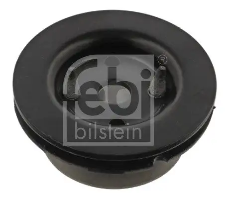 Suspension, boîte de transfert FEBI BILSTEIN 40797