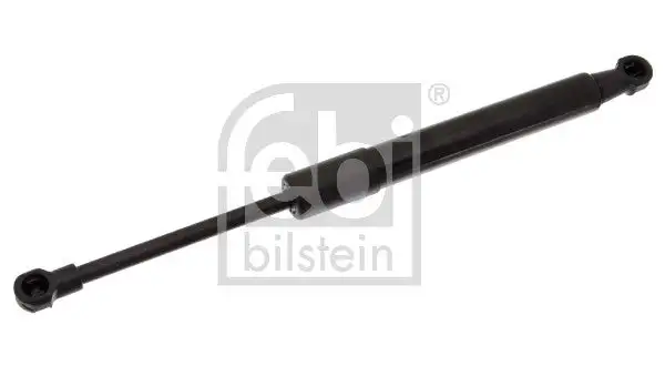 Vérins de hayon / coffre à bagages FEBI BILSTEIN 40901