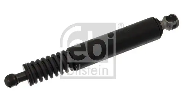 Vérins de hayon / coffre à bagages FEBI BILSTEIN 40902