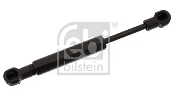 Vérin, capote FEBI BILSTEIN 40908