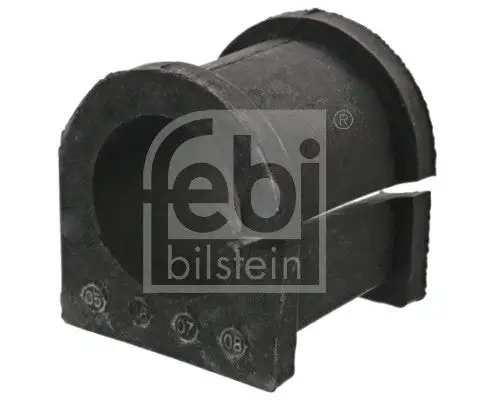 Suspension, stabilisateur FEBI BILSTEIN 41131