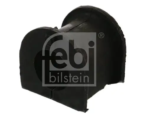 Suspension, stabilisateur FEBI BILSTEIN 41440