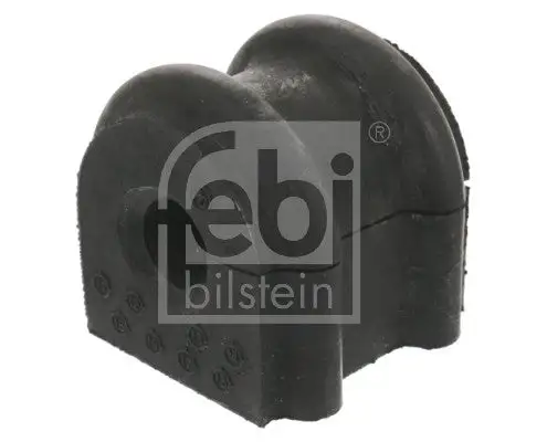 Suspension, stabilisateur FEBI BILSTEIN 41562