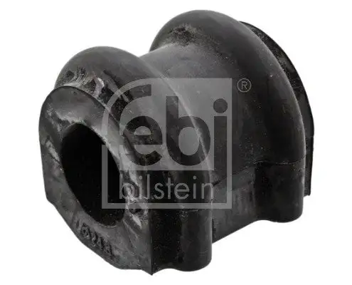 Suspension, stabilisateur FEBI BILSTEIN 41588