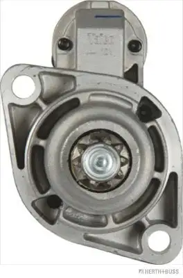 Démarreur HERTH+BUSS ELPARTS 42020230