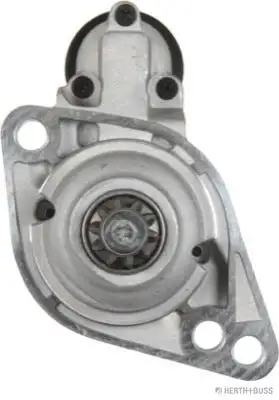 Démarreur HERTH+BUSS ELPARTS 42020240