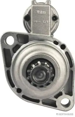 Démarreur HERTH+BUSS ELPARTS 42020260