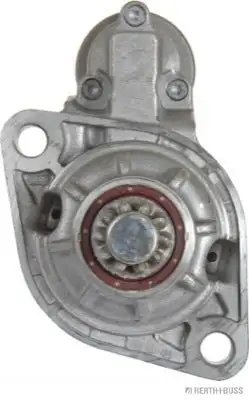 Démarreur HERTH+BUSS ELPARTS 42020270