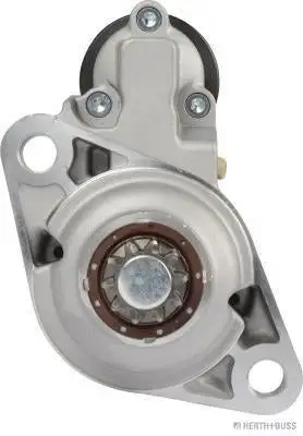 Démarreur HERTH+BUSS ELPARTS 42020300