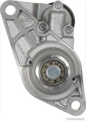 Démarreur HERTH+BUSS ELPARTS 42020780