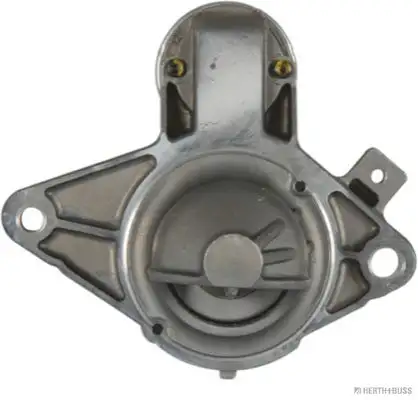 Démarreur HERTH+BUSS ELPARTS 42021550
