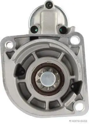 Démarreur HERTH+BUSS ELPARTS 42022510