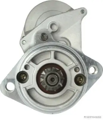 Démarreur HERTH+BUSS ELPARTS 42022621