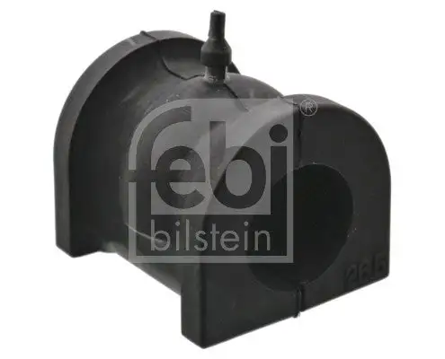 Suspension, stabilisateur FEBI BILSTEIN 42033