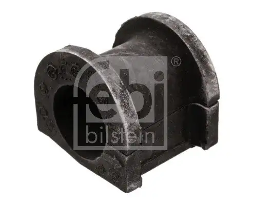 Suspension, stabilisateur FEBI BILSTEIN 42045