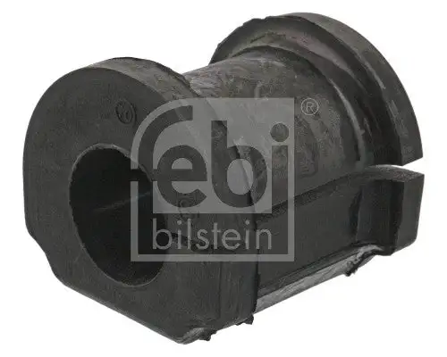 Suspension, stabilisateur FEBI BILSTEIN 42047