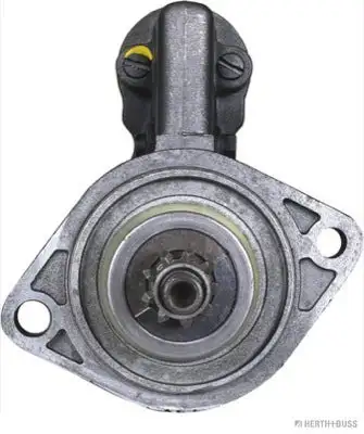 Démarreur HERTH+BUSS ELPARTS 42100165