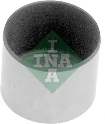 Poussoir de soupape INA 421 0029 10