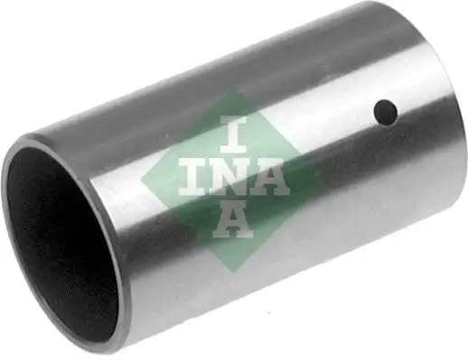 Poussoir de soupape INA 421 0031 10