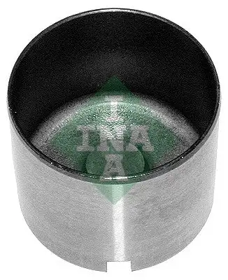 Poussoir de soupape INA 421 0059 10