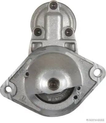 Démarreur HERTH+BUSS ELPARTS 42107429