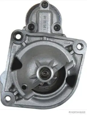 Démarreur HERTH+BUSS ELPARTS 42109300