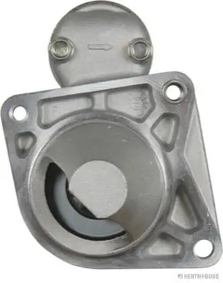 Démarreur HERTH+BUSS ELPARTS 42114905