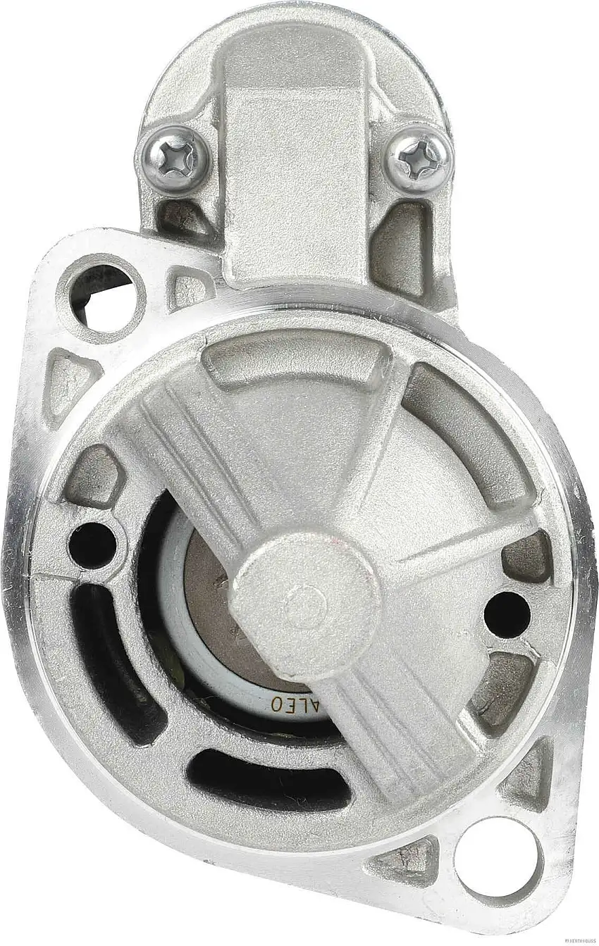 Démarreur HERTH+BUSS ELPARTS 42314018