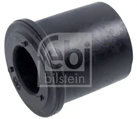 Coussinet de palier, ressort à lames FEBI BILSTEIN 42339