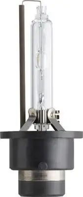 PHILIPS - Ampoule, projecteur longue portée Xenon Vision D4S 42V 35W - 42402VIC1