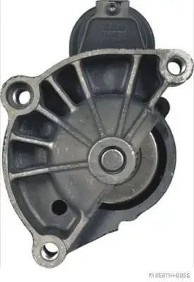 Démarreur HERTH+BUSS ELPARTS 42432561