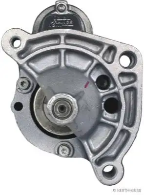 Démarreur HERTH+BUSS ELPARTS 42432575