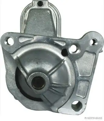 Démarreur HERTH+BUSS ELPARTS 42438096