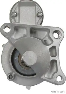 Démarreur HERTH+BUSS ELPARTS 42438163