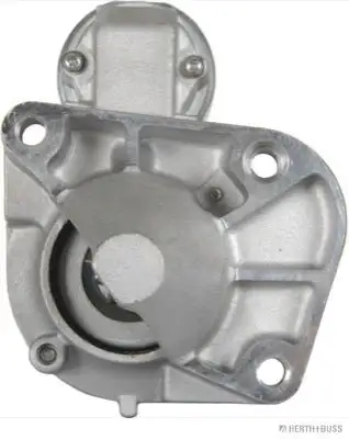 Démarreur HERTH+BUSS ELPARTS 42455876