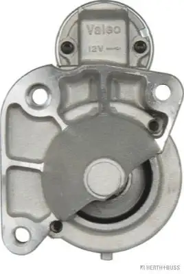 Démarreur HERTH+BUSS ELPARTS 42455950