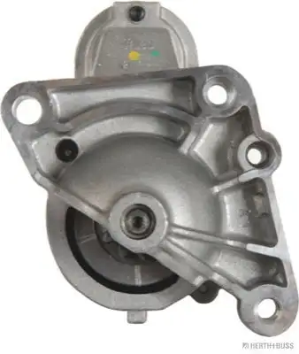 Démarreur HERTH+BUSS ELPARTS 42455954