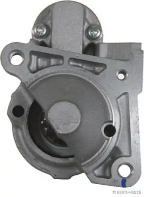 Démarreur HERTH+BUSS ELPARTS 42458239