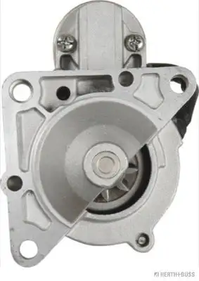 Démarreur HERTH+BUSS ELPARTS 42458501