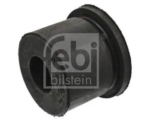 Coussinet de palier, ressort à lames FEBI BILSTEIN 42514