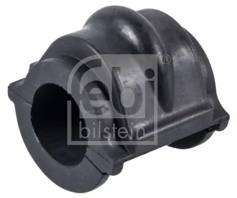 Suspension, stabilisateur FEBI BILSTEIN 42532