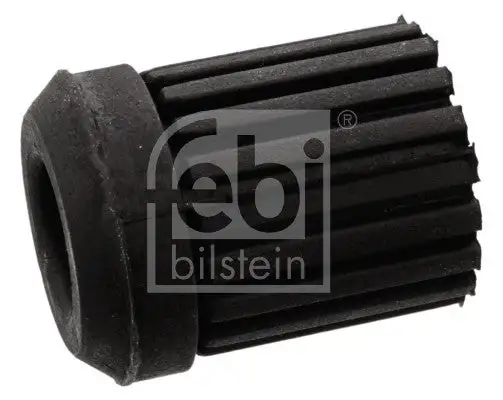 Coussinet de palier, ressort à lames FEBI BILSTEIN 42533