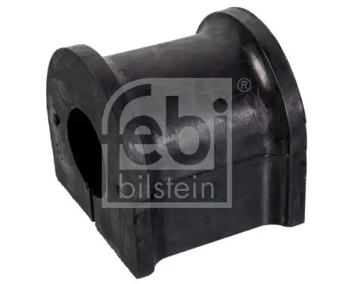 Suspension, stabilisateur FEBI BILSTEIN 42541