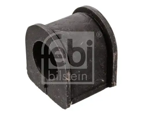 Suspension, stabilisateur FEBI BILSTEIN 42551