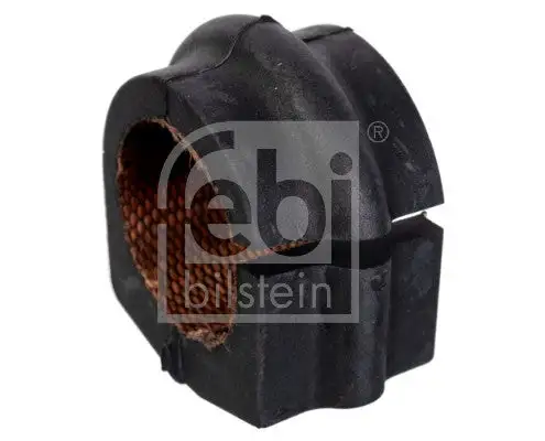 Suspension, stabilisateur FEBI BILSTEIN 42552