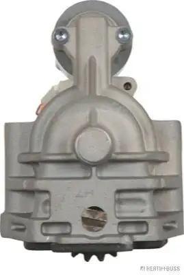 Démarreur HERTH+BUSS ELPARTS 42737919