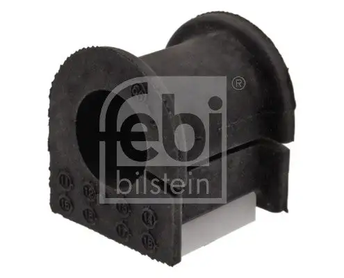 Suspension, stabilisateur FEBI BILSTEIN 42867