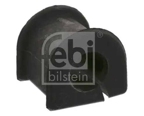 Suspension, stabilisateur FEBI BILSTEIN 42876