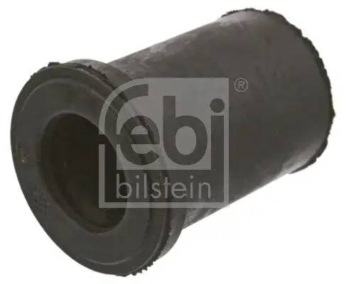 Coussinet de palier, ressort à lames FEBI BILSTEIN 42907